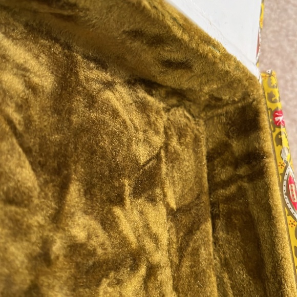 👜 Handmade La Gloria Cubana Cigar Box Purse / Keepsake Box / Jewelry Case - Picture 12 of 17